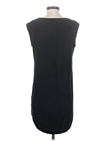 Sisley Casual Dress (view 2)
