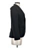 Zara Black Blazer Size XS - photo 4