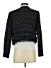 Express Tweed Black Jacket Size S - photo 2