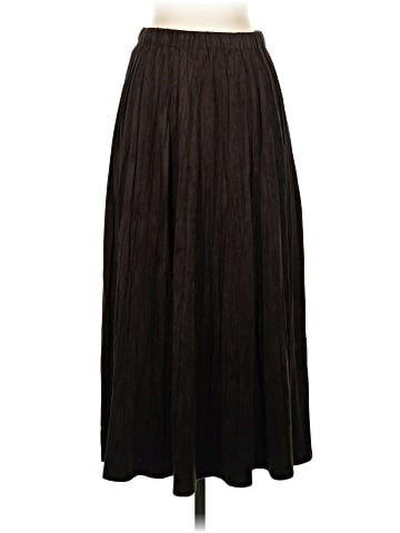 Chico's Formal Skirt (view 1)