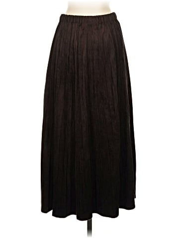 Chico's Formal Skirt (view 2)
