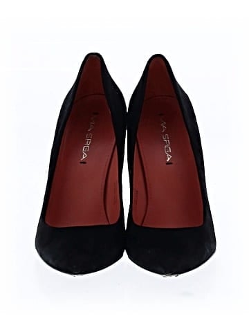 Via Spiga Heels (view 2)