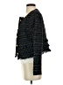 Express Tweed Black Jacket Size S - photo 5