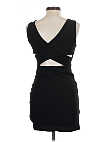 Dainty Hooligan Cocktail Dress (view 2)