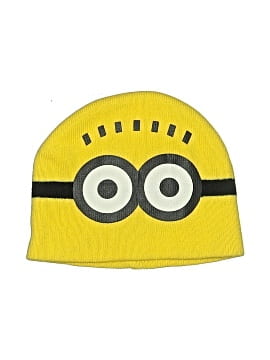 Despicable Me Beanie