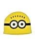 Despicable Me 100% Acrylic Yellow Beanie One size (kids) - photo 1