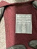 Athleta 100% Nylon Brown Active Tank Size XS - photo 7