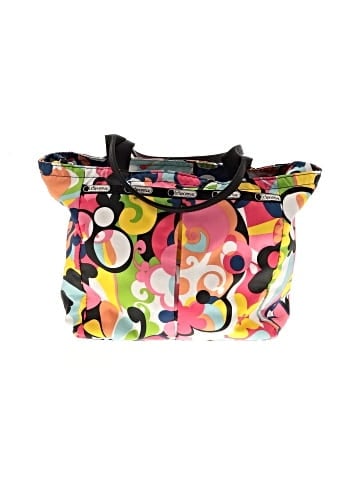 LeSportsac Tote (view 1)