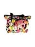 LeSportsac Pink Tote One size - photo 1