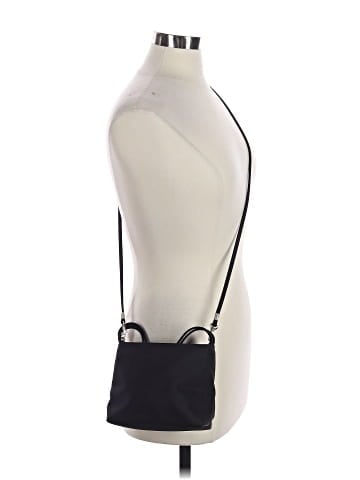 Esprit Crossbody Bag (view 2)