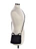 Esprit Solid Black Crossbody Bag One size - photo 2