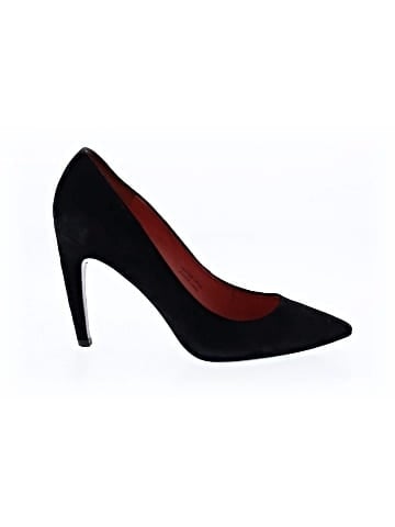 Via Spiga Heels (view 1)