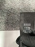 Wilfred 100% Polyester Black Dress Pants Size 2 - photo 8