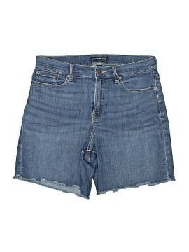 Calvin Klein Jeans Denim Shorts