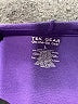 Tek Gear Purple Pullover Hoodie Size L - photo 7