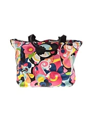 LeSportsac Tote (view 2)