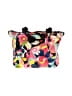 LeSportsac Pink Tote One size - photo 2