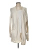 Madewell Ivory Cardigan Size S - photo 1