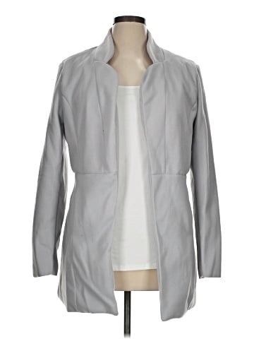 Shein Blazer (view 1)
