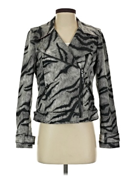 White House Black Market Jacket