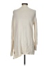 Madewell Ivory Cardigan Size S - photo 2