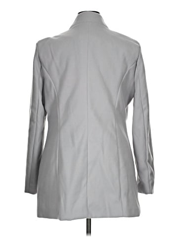 Shein Blazer (view 2)