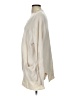 Madewell Ivory Cardigan Size S - photo 5