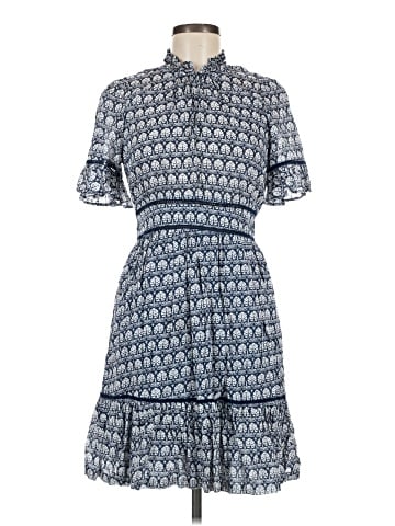 Scotch & Soda Casual Dress (view 1)