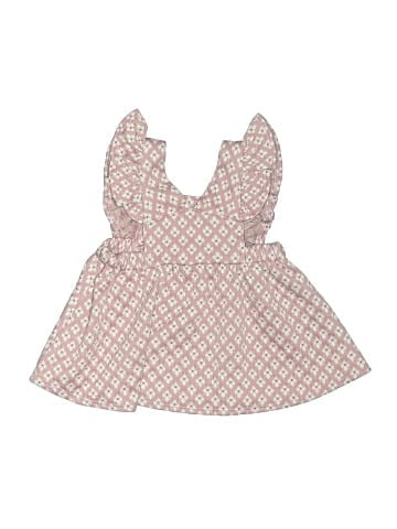 Bonnie Jean Dress (view 2)