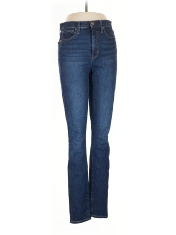 Gap Jeans (view 1)