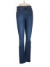 Gap Blue Jeans Size 30 waist (tall) - photo 1