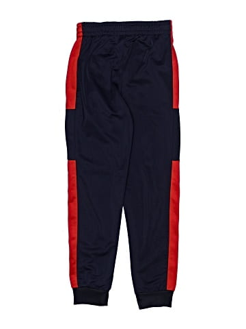 New Balance Track Pants (view 2)