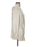 Madewell Ivory Cardigan Size S - photo 4