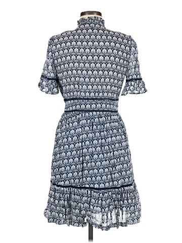 Scotch & Soda Casual Dress (view 2)