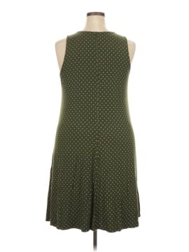 Used Old Navy Green Cocktail Dresses On Sale Up To 90% Off | ThredUp