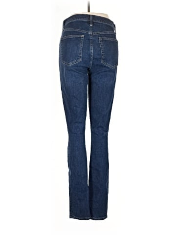 Gap Jeans (view 2)