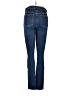 Gap Blue Jeans Size 30 waist (tall) - photo 2