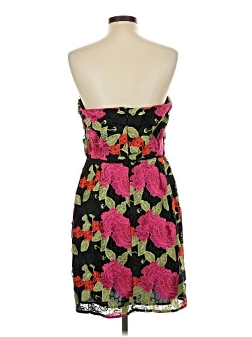 Sam Edelman Cocktail Dress (view 2)