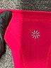 Athleta Pink Active Tank Size XS (estimated) - photo 7