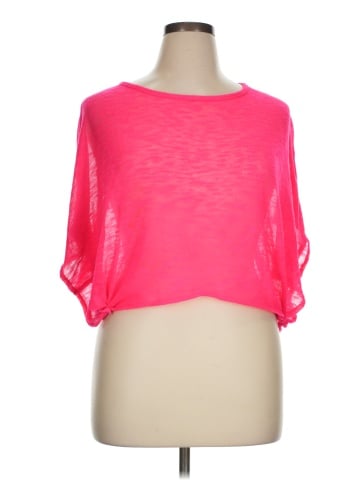 Discreet Cardigan (view 1)