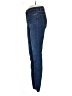 Gap Blue Jeans Size 30 waist (tall) - photo 5