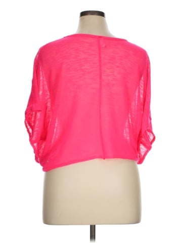 Discreet Cardigan (view 2)