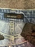 Rocawear Blue Jeans Size 19 - photo 4