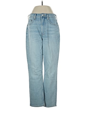Everlane Jeans (view 1)