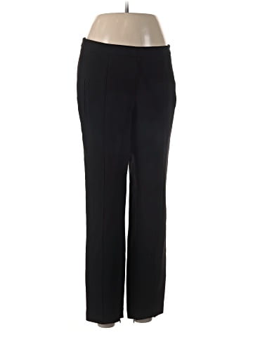 Andrew Gn Dress Pants (view 1)