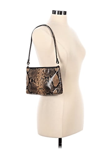 Brahmin Shoulder Bag (view 2)