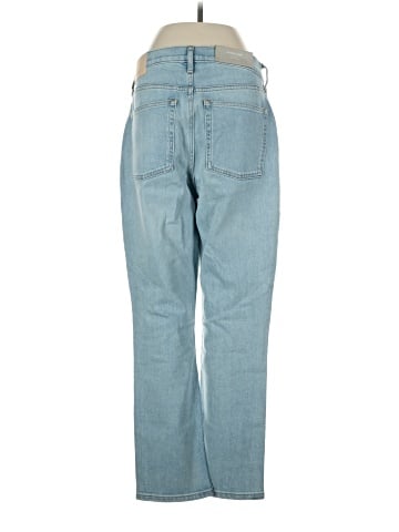 Everlane Jeans (view 2)