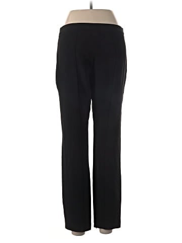 Andrew Gn Dress Pants (view 2)