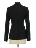 Tommy Hilfiger Black Blazer Size 0 - photo 2