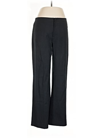 Club Monaco Dress Pants (view 1)